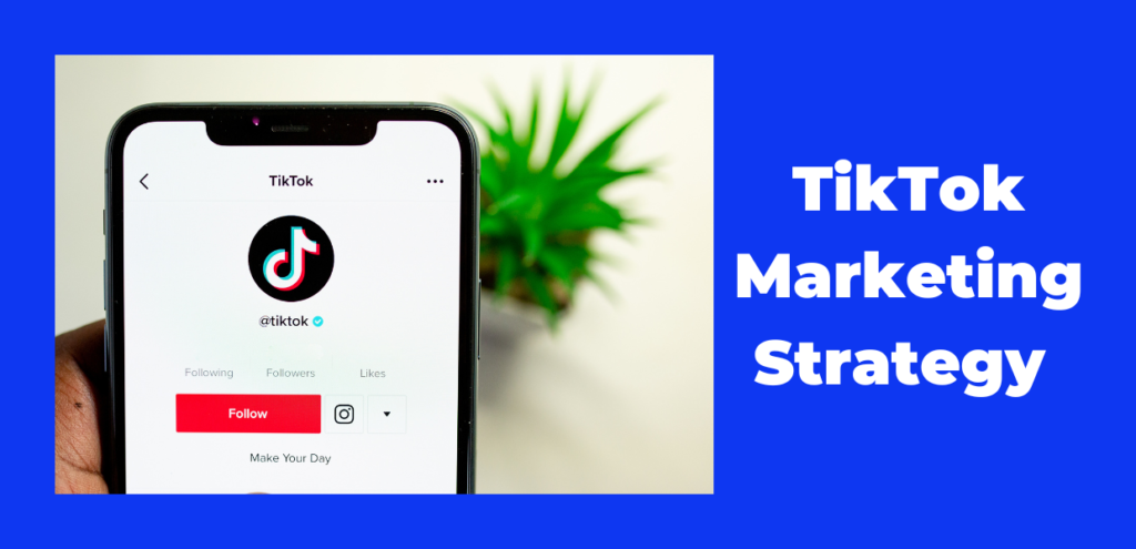 New CourseTikTok Marketing 2025: Grow Your Account & Master TikTok Ads