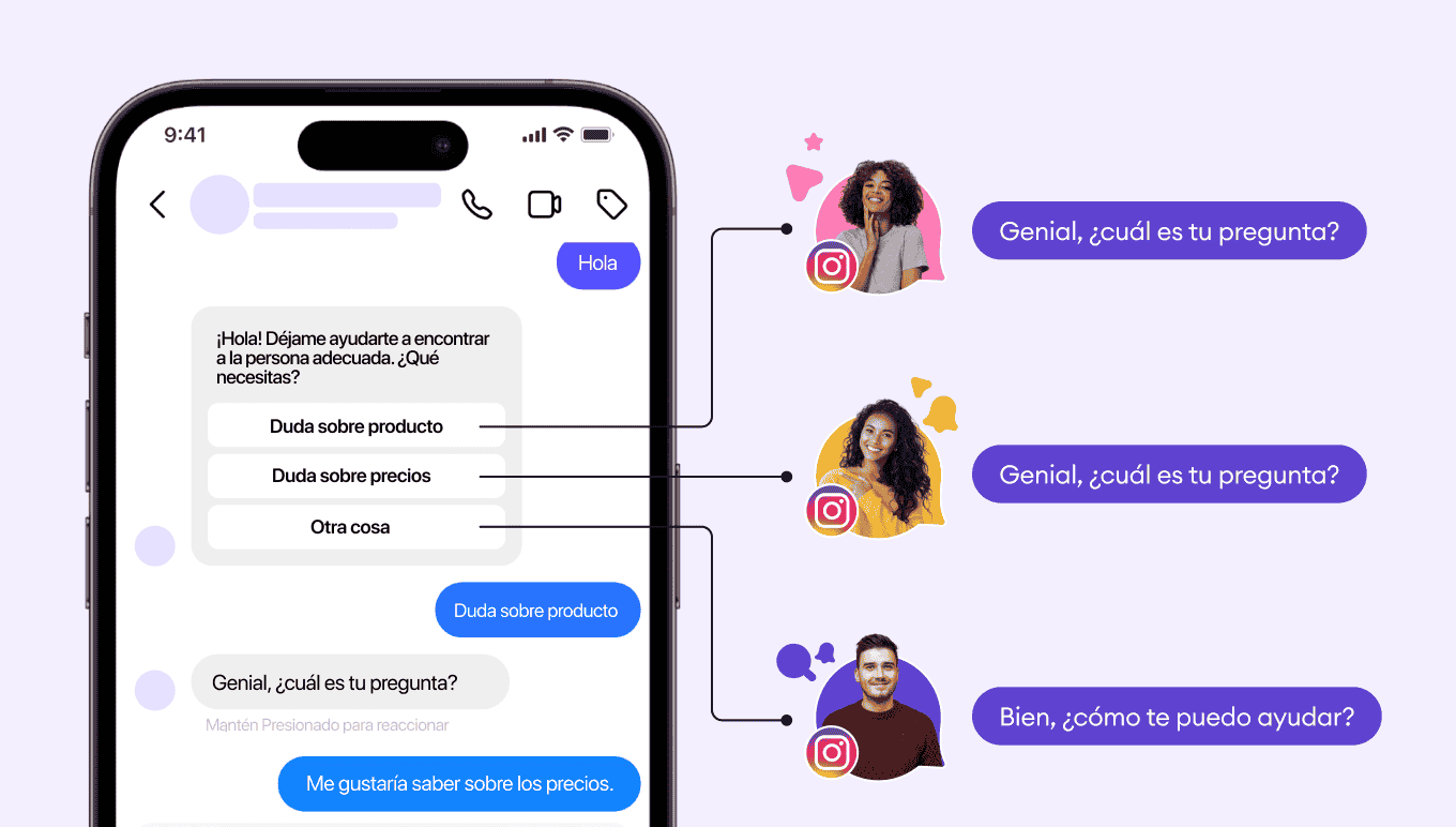 Instagram Marketing: Complete Guide To Instagram Growth